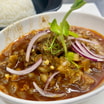 Signature Curry - Asian Style Stewed Boneless Short Ribs & Tendons