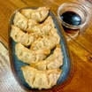 Chicken Dumplings (8)
